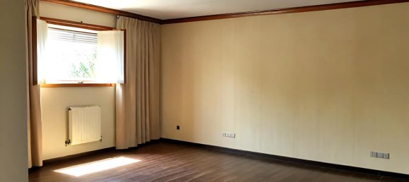 Casa de 5 divisões em Noale, Italy N.º 2955 4