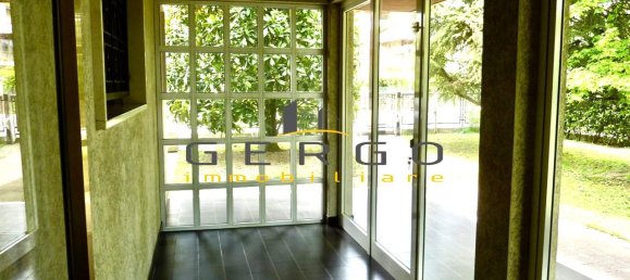 Casa de 5 divisões em Noale, Italy N.º 2955 19