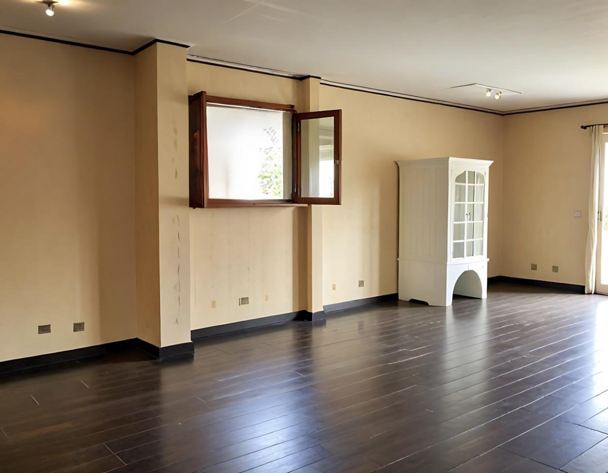 Casa de 5 divisões em Noale, Italy N.º 2955