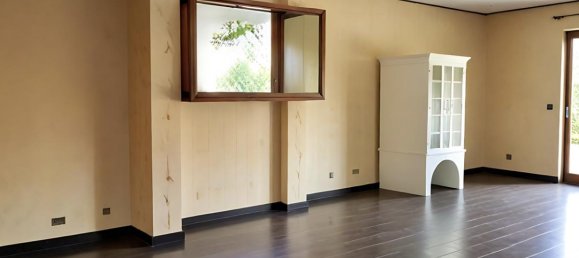 Casa de 5 divisões em Noale, Italy N.º 2955 5