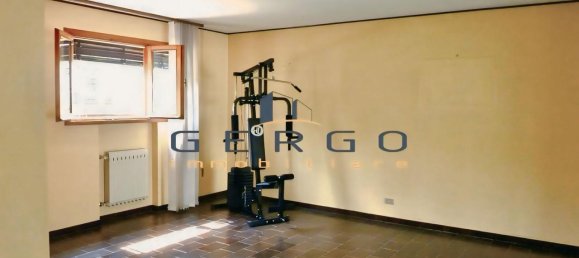 Casa de 5 divisões em Noale, Italy N.º 2955 47