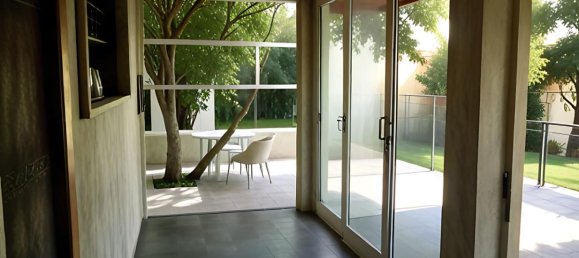 Casa de 5 divisões em Noale, Italy N.º 2955 2