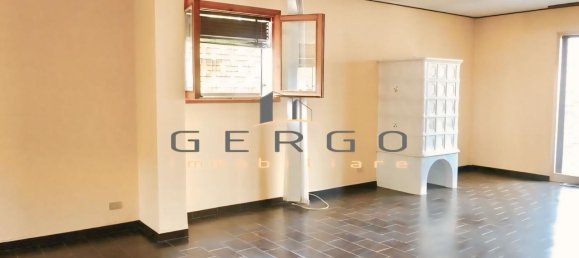 Casa de 5 divisões em Noale, Italy N.º 2955 45