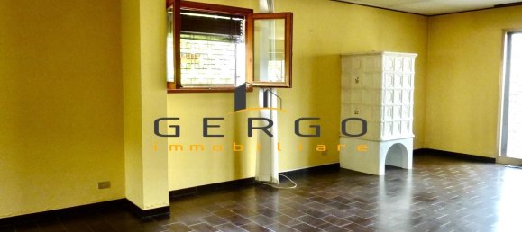 Casa de 5 divisões em Noale, Italy N.º 2955 27