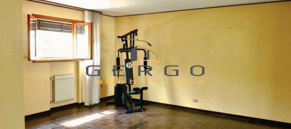 Casa de 5 divisões em Noale, Italy N.º 2955 12