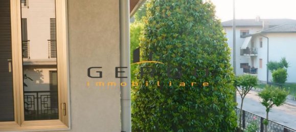 Casa de 5 divisões em Noale, Italy N.º 2955 31