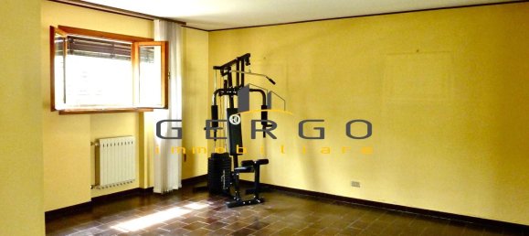 Casa de 5 divisões em Noale, Italy N.º 2955 20