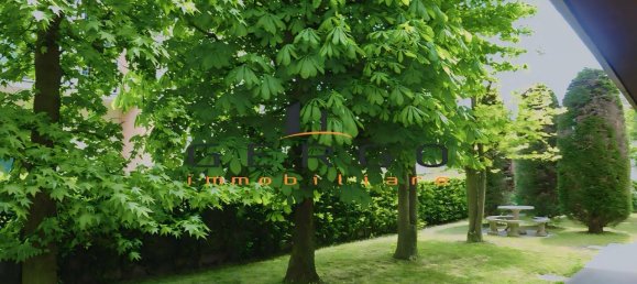 Casa de 5 divisões em Noale, Italy N.º 2955 43