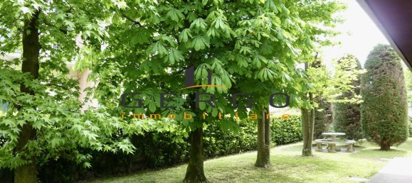 Casa de 5 divisões em Noale, Italy N.º 2955 28