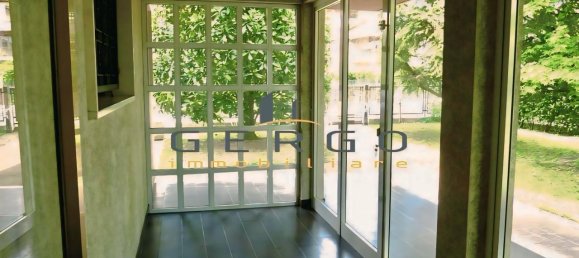 Casa de 5 divisões em Noale, Italy N.º 2955 46