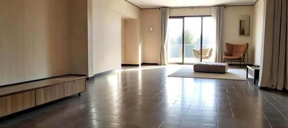 Casa de 5 divisões em Noale, Italy N.º 2955 8