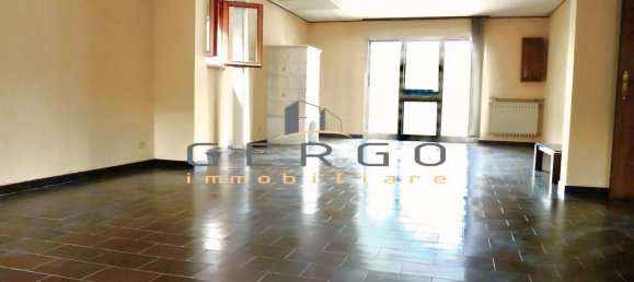 Casa de 5 divisões em Noale, Italy N.º 2955 39