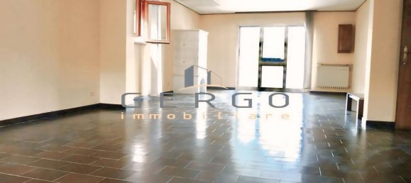 Casa de 5 divisões em Noale, Italy N.º 2955 44