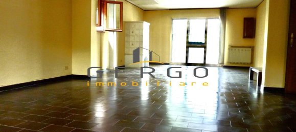 Casa de 5 divisões em Noale, Italy N.º 2955 17