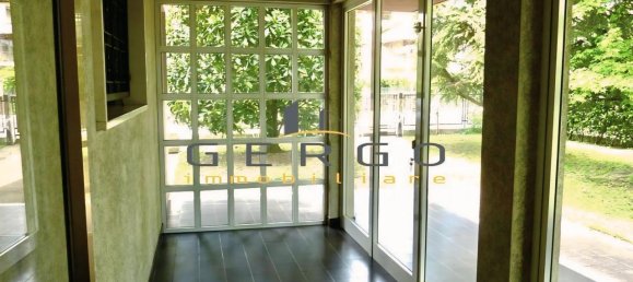 Casa de 5 divisões em Noale, Italy N.º 2955 11