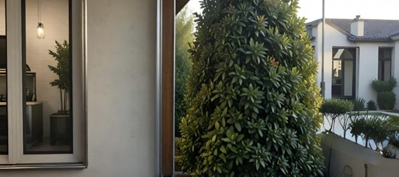 Casa de 5 divisões em Noale, Italy N.º 2955 6