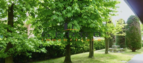 Casa de 5 divisões em Noale, Italy N.º 2955 7