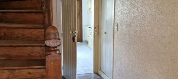 Casa de 3 dormitorios en Limoges, France No. 293994 3