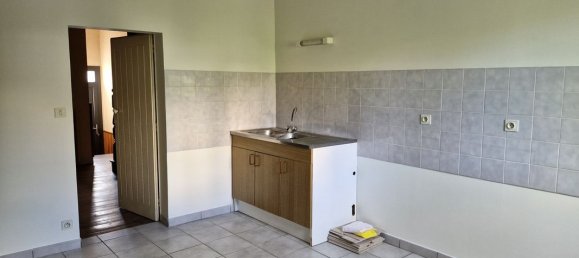 Casa de 3 dormitorios en Limoges, France No. 293994 10