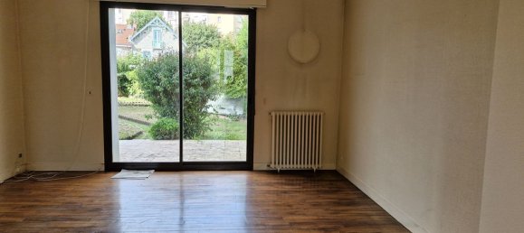 Casa de 3 dormitorios en Limoges, France No. 293994 11