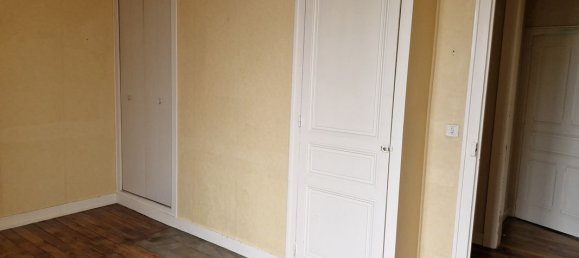 Casa de 3 dormitorios en Limoges, France No. 293994 6