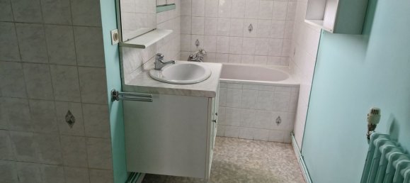 Casa de 3 dormitorios en Limoges, France No. 293994 7