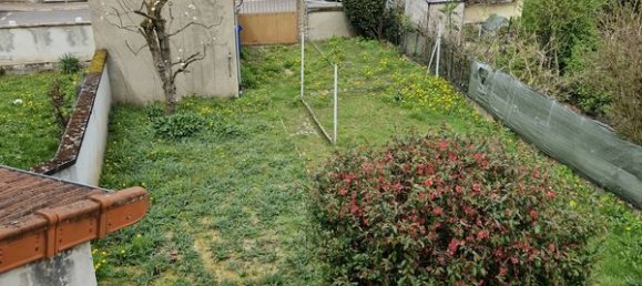 Casa de 3 dormitorios en Limoges, France No. 293994 9