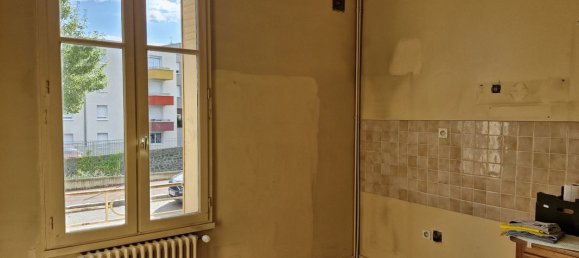 Casa de 3 dormitorios en Limoges, France No. 293994 14