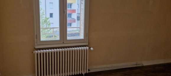 Casa de 3 dormitorios en Limoges, France No. 293994 12