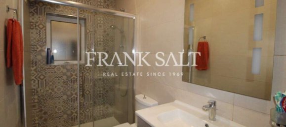 2 bedrooms Apartment in Xlendi, Malta No. 5949 9