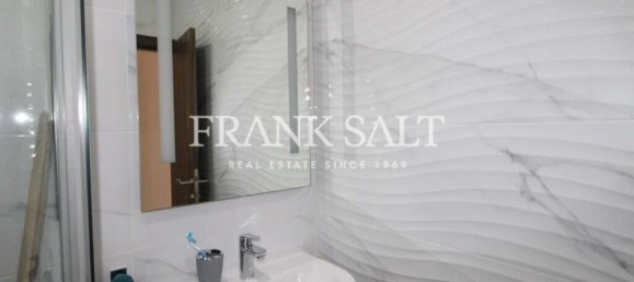 2 bedrooms Apartment in Xlendi, Malta No. 5949 8