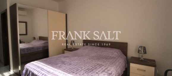 2 bedrooms Apartment in Xlendi, Malta No. 5949 6