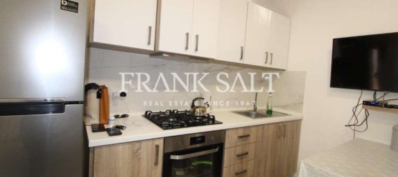 2 bedrooms Apartment in Xlendi, Malta No. 5949 3