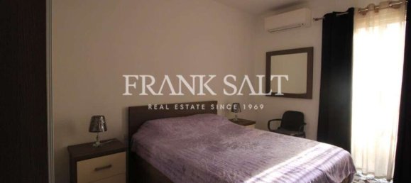 2 bedrooms Apartment in Xlendi, Malta No. 5949 7