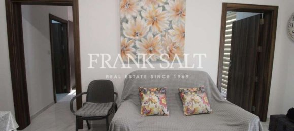 2 bedrooms Apartment in Xlendi, Malta No. 5949 4