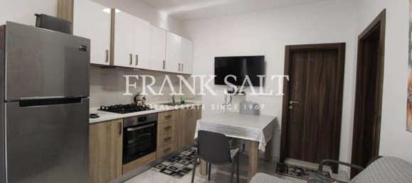 2 bedrooms Apartment in Xlendi, Malta No. 5949 2