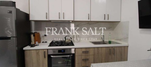 2 bedrooms Apartment in Xlendi, Malta No. 5949 5