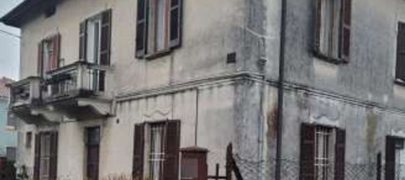 3 bedrooms House in Bulgarograsso, Italy No. 380602 7