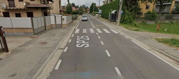 3 bedrooms House in Bulgarograsso, Italy No. 380602 12