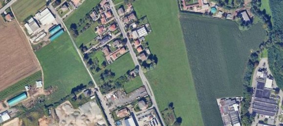 3 bedrooms House in Bulgarograsso, Italy No. 380602 11