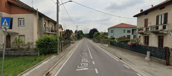 3 bedrooms House in Bulgarograsso, Italy No. 380602 13