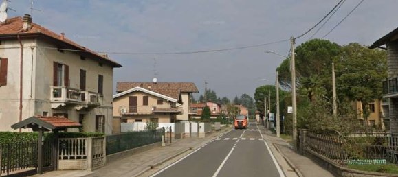 3 bedrooms House in Bulgarograsso, Italy No. 380602 5