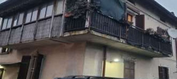 3 bedrooms House in Bulgarograsso, Italy No. 380602 8