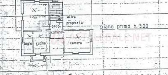 3 bedrooms House in Bulgarograsso, Italy No. 380602 19