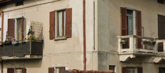 3 bedrooms House in Bulgarograsso, Italy No. 380602 21