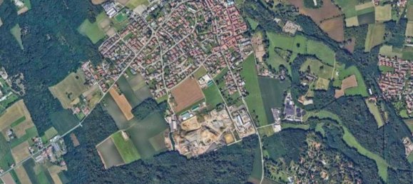 3 bedrooms House in Bulgarograsso, Italy No. 380602 9