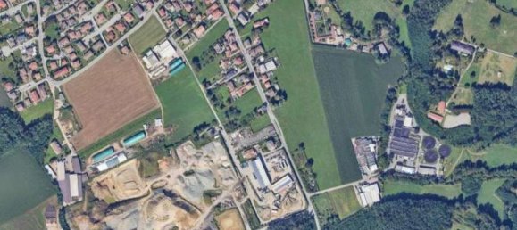 3 bedrooms House in Bulgarograsso, Italy No. 380602 10