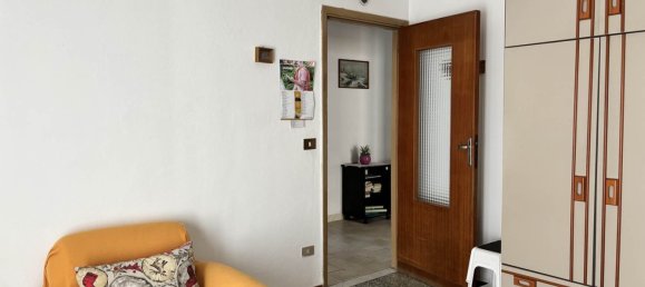6-salle Appartement à Cagliari, Italy No. 51569 15
