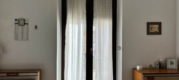 6-salle Appartement à Cagliari, Italy No. 51569 18