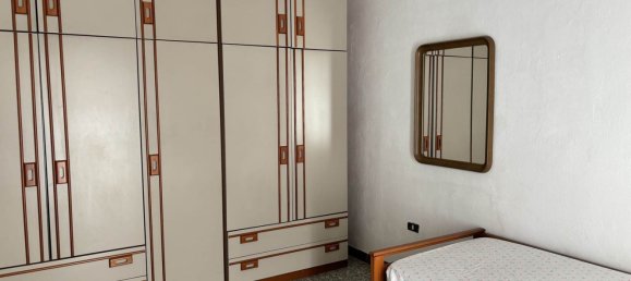 6-salle Appartement à Cagliari, Italy No. 51569 16